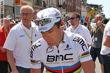 Tour de France 2010