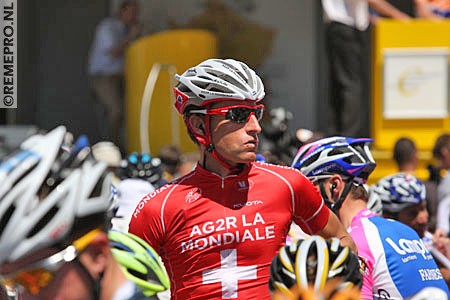 Tour de France 2010