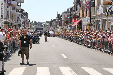 Tour de France 2010