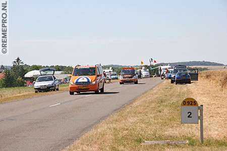 Tour de France 2010