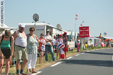 Tour de France 2010