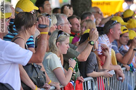 Tour de France 2010