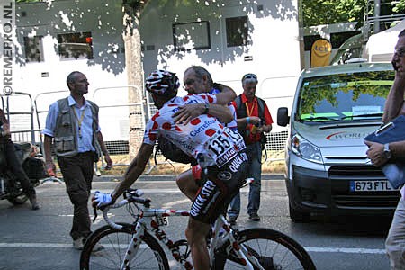 Tour de France 2010
