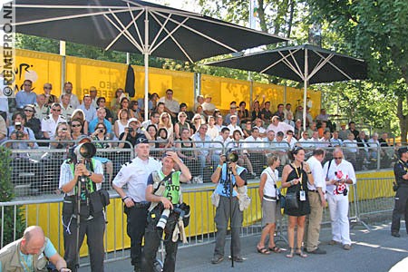 Tour de France 2010