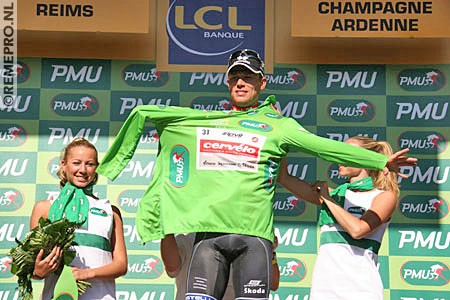 Tour de France 2010