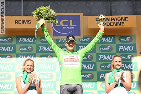 Tour de France 2010