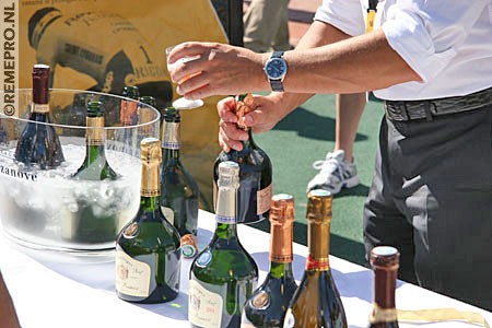 Tour de France 2010