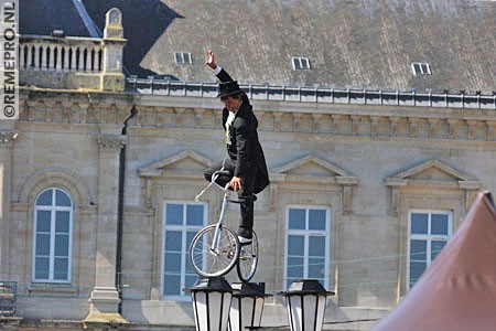 Tour de France 2010