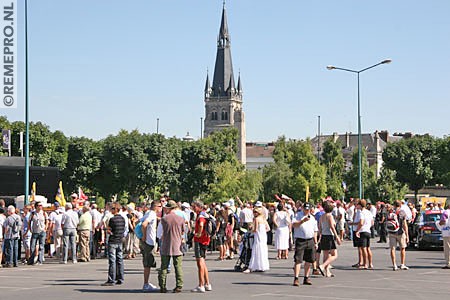 Tour de France 2010