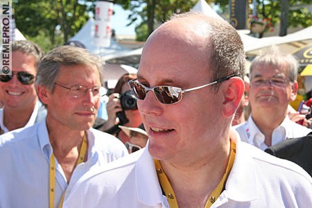 Tour de France 2010