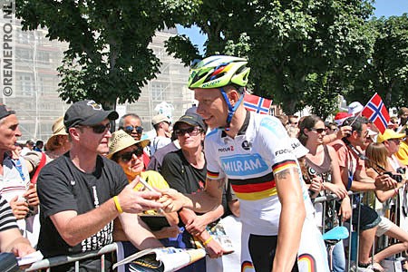 Tour de France 2010