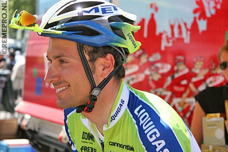 Tour de France 2010