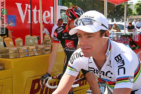 Tour de France 2010