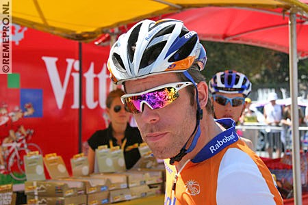 Tour de France 2010