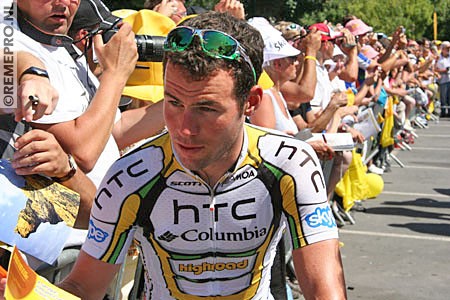 Tour de France 2010