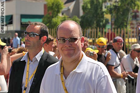 Tour de France 2010