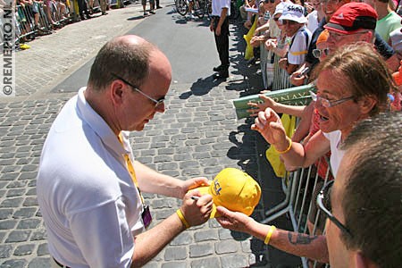 Tour de France 2010