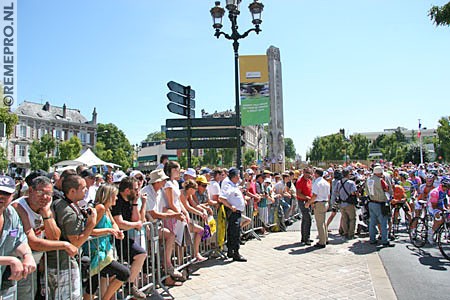 Tour de France 2010