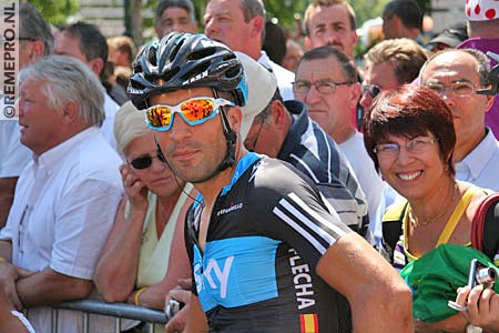 Tour de France 2010