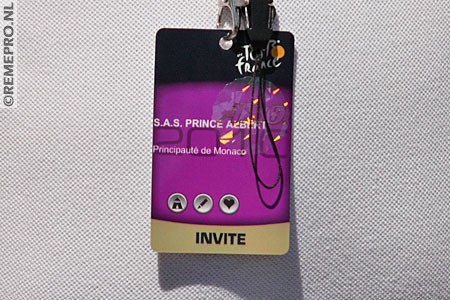Tour de France 2010