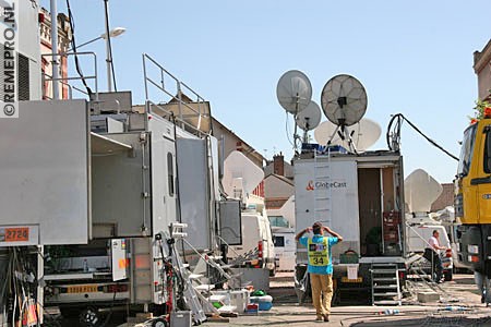 Tour de France 2010