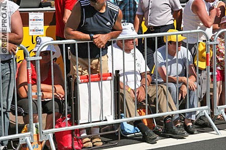 Tour de France 2010