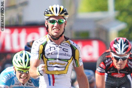Tour de France 2010