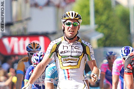 Tour de France 2010