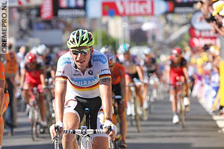 Tour de France 2010