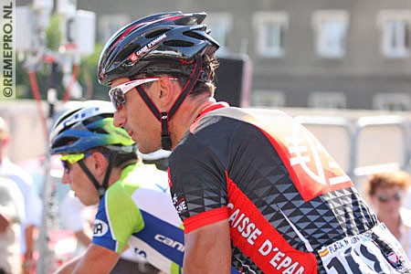Tour de France 2010