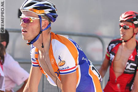 Tour de France 2010