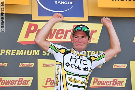 Tour de France 2010