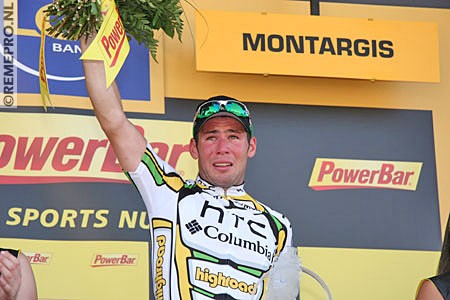 Tour de France 2010