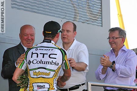 Tour de France 2010