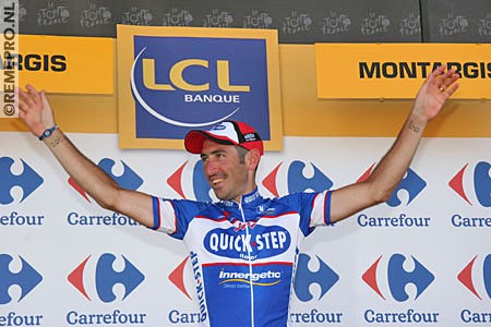 Tour de France 2010