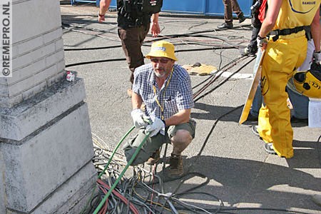 Tour de France 2010