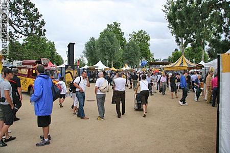 Tour de France 2010