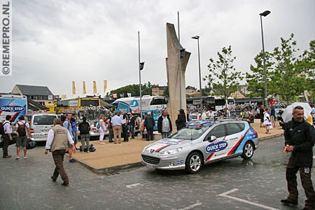 Tour de France 2010