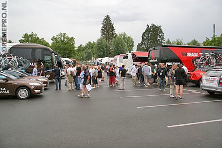 Tour de France 2010