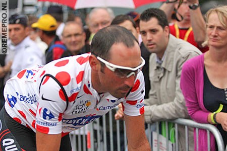 Tour de France 2010