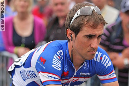 Tour de France 2010