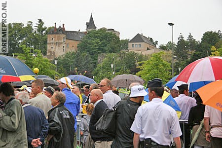 Tour de France 2010