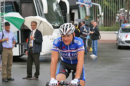 Tour de France 2010