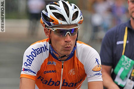 Tour de France 2010