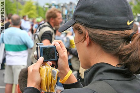 Tour de France 2010