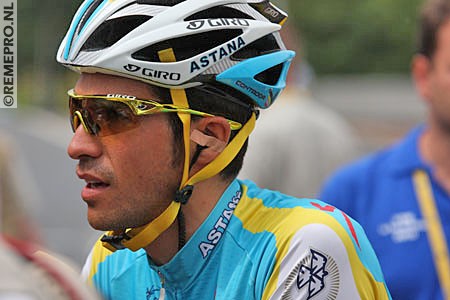 Tour de France 2010