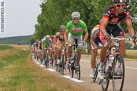 Tour de France 2010