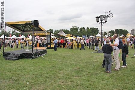 Tour de France 2010