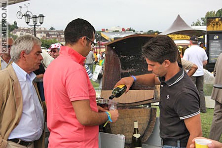 Tour de France 2010