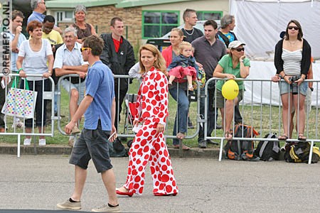 Tour de France 2010